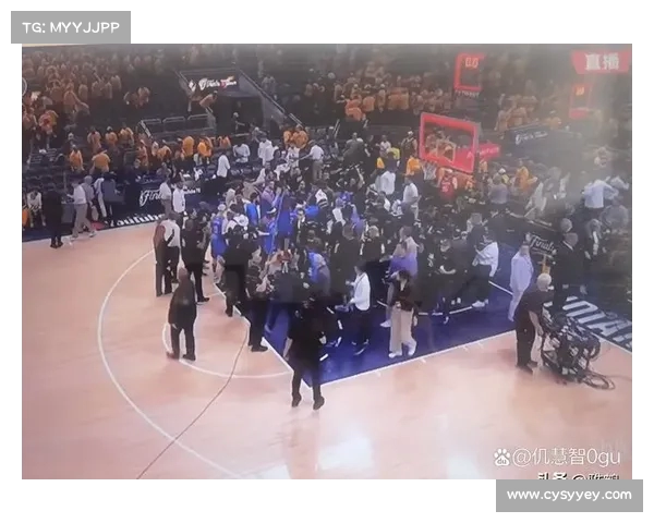 深度回顾NBA经典对决瞬间 揭秘每场比赛背后的精彩时刻 深度回顾NBA经典对决瞬间 揭秘每场比赛背后的精彩时刻
