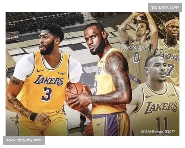 NBA讲报名额争夺战揭秘 如何从新人中脱颖而出取得名额