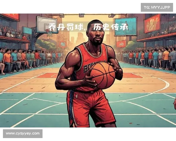 NBA完美投篮技巧揭秘与训练方法解析提升投篮命中率的关键秘诀 NBA完美投篮技巧揭秘与训练方法解析提升投篮命中率的关键秘诀