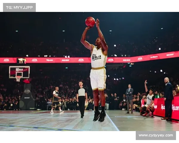 《从新秀到传奇:一位NBA球员的成长与荣耀之路》 《从新秀到传奇:一位NBA球员的成长与荣耀之路》