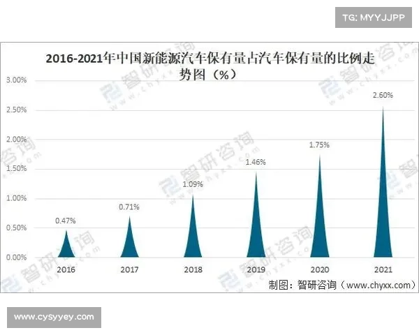 英超外援比例逐年攀升对本土球员发展与联赛竞争力的影响分析 英超外援比例逐年攀升对本土球员发展与联赛竞争力的影响分析