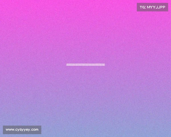 震撼足坛的压哨转会瞬间：那些改变比赛格局的最后一刻交易