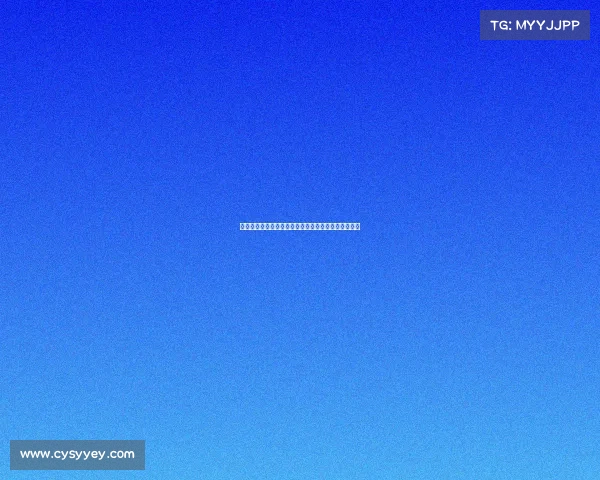 欧冠赛事技术统计分析:球员表现与战术趋势全面解读 欧冠赛事技术统计分析:球员表现与战术趋势全面解读