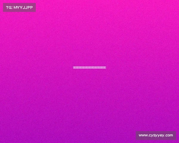 足球转会市场中介费用暴涨背后的原因与影响分析