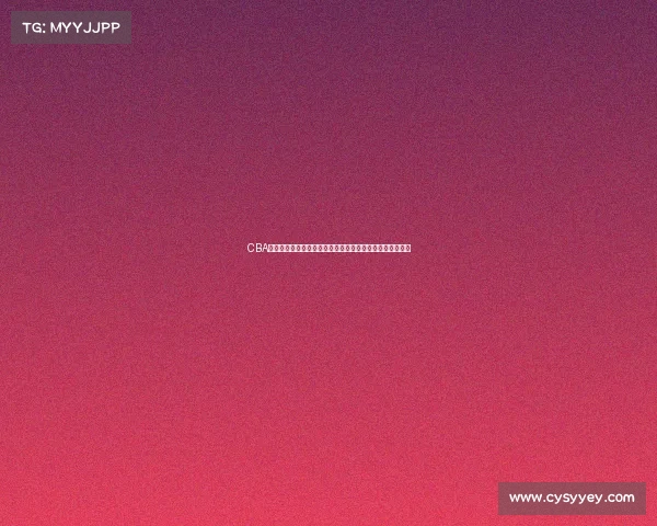 CBA外文解说助力中国篮球国际化提升，全球球迷体验全新视角