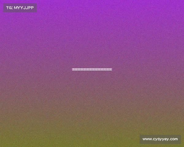 马龙回忆职业生涯起点分享坚持梦想的心路历程与成长故事