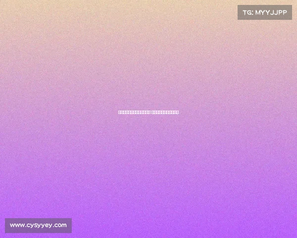 雨果直言中国队球员实力强劲 将与温瑞博展开激烈对决