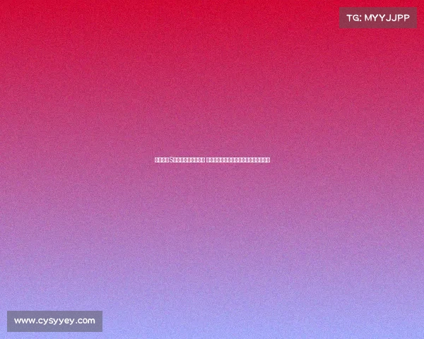 英雄联盟S赛官方直播精彩纷呈 全球顶级战队激战正酣敬请期待精彩对决