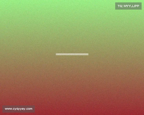 西甲联赛犯规数据分析：球队与球员表现对比与影响因素探讨