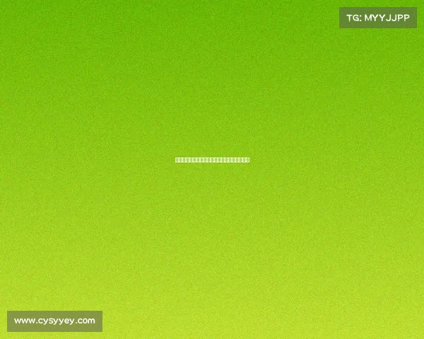 足球转会市场行情波动分析及未来趋势预测报告