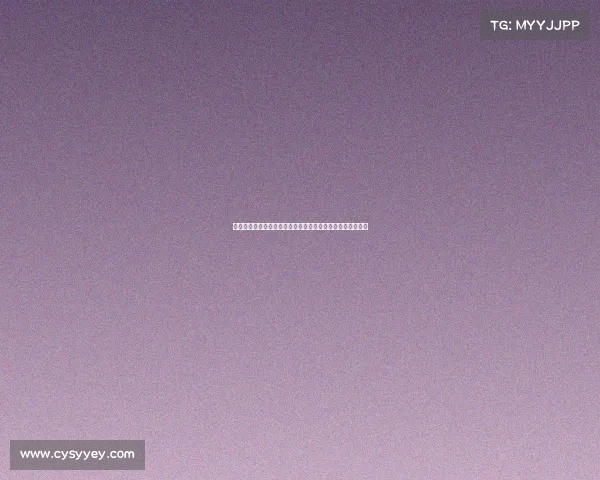 震撼足坛的压哨转会瞬间：那些改变比赛格局的最后一刻交易