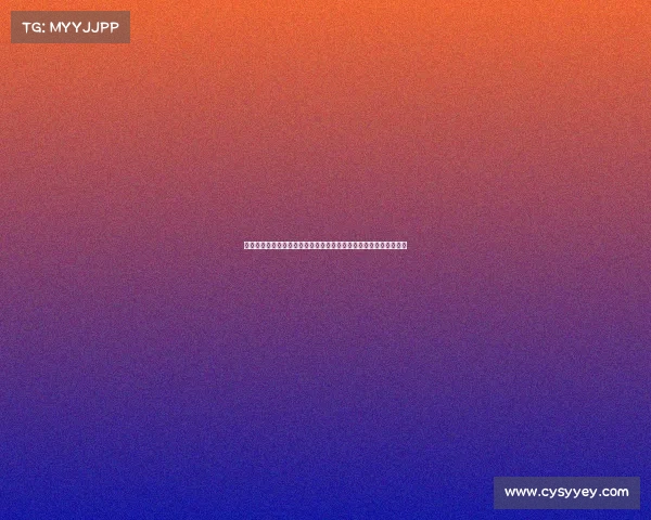 高尔夫技巧与心理素质全面提升指南助你突破竞技瓶颈成为顶尖选手