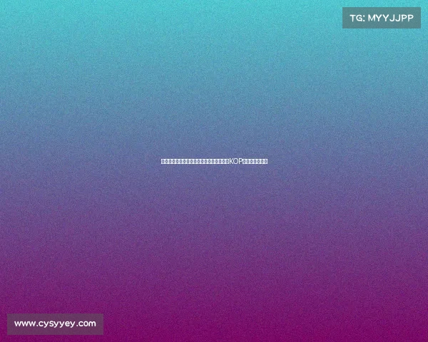 悼念若塔红军名宿汤普森与毕包主席赛前在KOP看台献花圈致敬