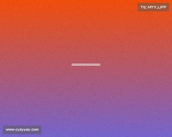 英超退役球员的传奇人生与赛场外的精彩故事