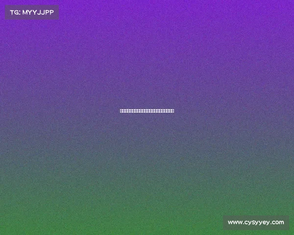 陈永:泰山队进攻模式单一战术限制泽卡发挥潜力 陈永:泰山队进攻模式单一战术限制泽卡发挥潜力