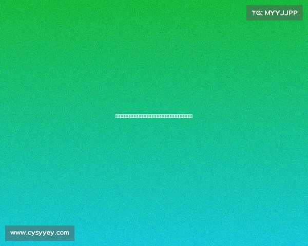 欧冠荣耀时刻全景呈现：冠军球队登上领奖台的精彩瞬间与辉煌背后