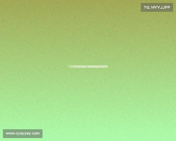 CBA奥运预选赛激战正酣 中国男篮全力冲击巴黎奥运资格 CBA奥运预选赛激战正酣 中国男篮全力冲击巴黎奥运资格