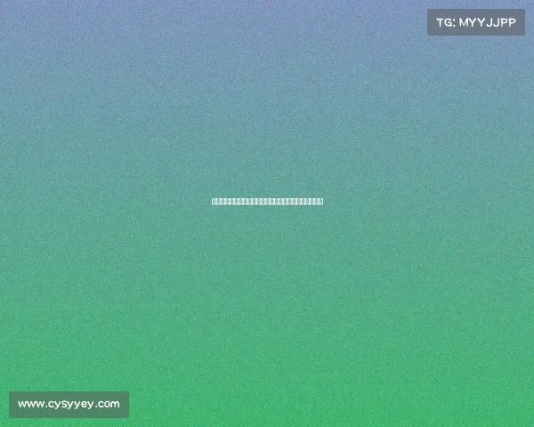 西甲联赛反击效率分析：战术变革与进攻速度的双重影响