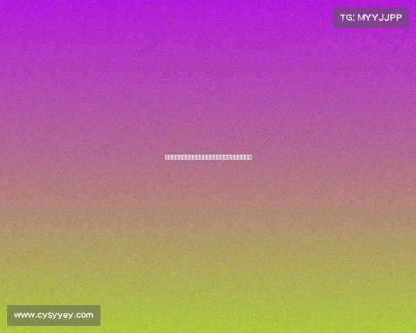 英超解约球员纷纷寻找新东家,市场热度激增引发转会潮 英超解约球员纷纷寻找新东家,市场热度激增引发转会潮