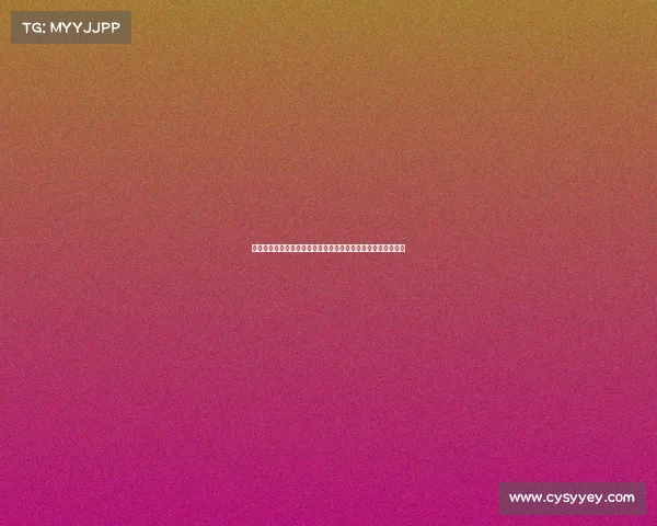 足球青训球员转会市场新动向:发展潜力与市场价值的双重考量 足球青训球员转会市场新动向:发展潜力与市场价值的双重考量