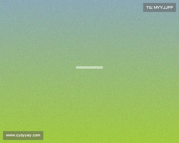 黄牌制度在足球比赛中的应用与争议分析 黄牌制度在足球比赛中的应用与争议分析