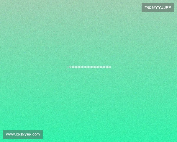 CBA外文解说助力中国篮球国际化提升,全球球迷体验全新视角