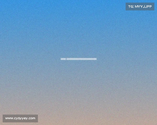 悼念若塔 红军名宿汤普森与毕包主席赛前献花圈致敬英勇精神 悼念若塔 红军名宿汤普森与毕包主席赛前献花圈致敬英勇精神