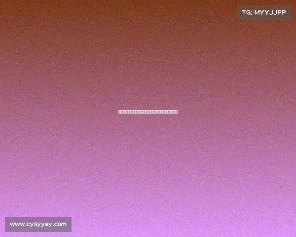 欧冠赛场中的威胁球解析:关键时刻如何改变比赛走势 欧冠赛场中的威胁球解析:关键时刻如何改变比赛走势