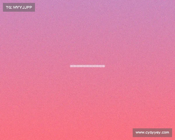 罗马诺:卢克曼缺席训练回应亚特兰大或暗示未来去向 罗马诺:卢克曼缺席训练回应亚特兰大或暗示未来去向