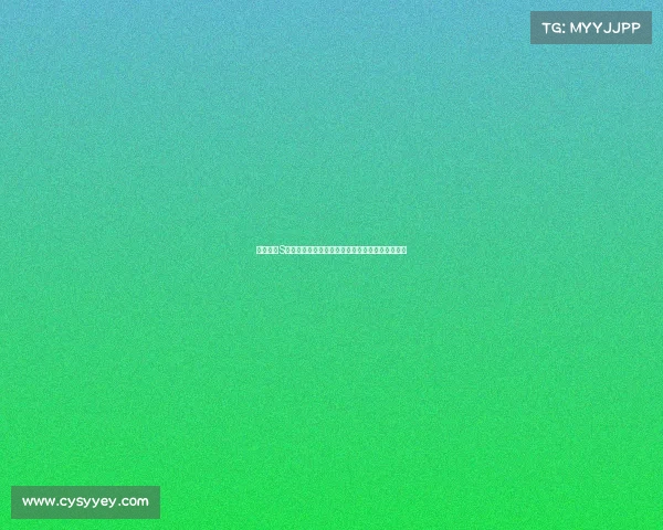 英雄联盟S赛女主持人展现魅力与实力引领赛事风潮成新焦点