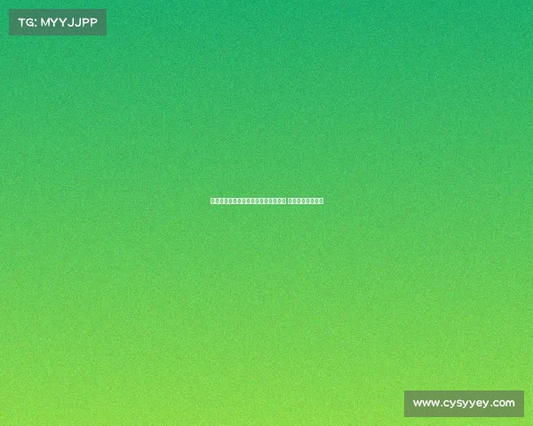 西甲联赛最新动态:巴萨皇马竞争激烈 暴露多项潜在问题 西甲联赛最新动态:巴萨皇马竞争激烈 暴露多项潜在问题