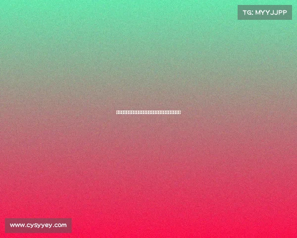 高尔夫市场发展趋势分析及未来潜力探讨：机遇与挑战并存