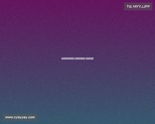 西甲最新夺冠赔率分析 巴萨皇马竞争激烈 谁将笑到最后