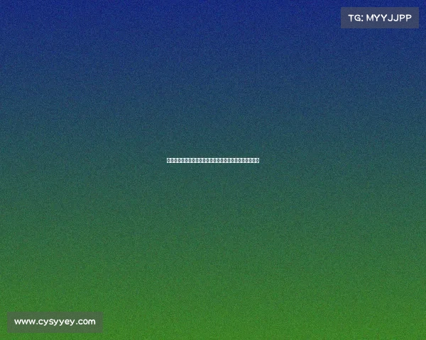 英超转会市场大揭秘：夏季引援新动向与球员交易趋势分析