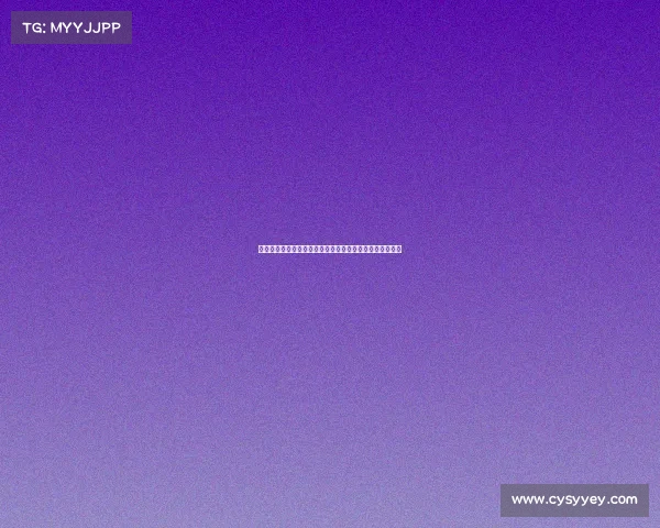 足球巨星转会梦碎内幕揭露揭示背后原因与失败的多重因素