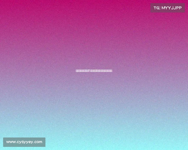 齐沃:我不想争夺8月杯更希望球队为联赛积蓄力量