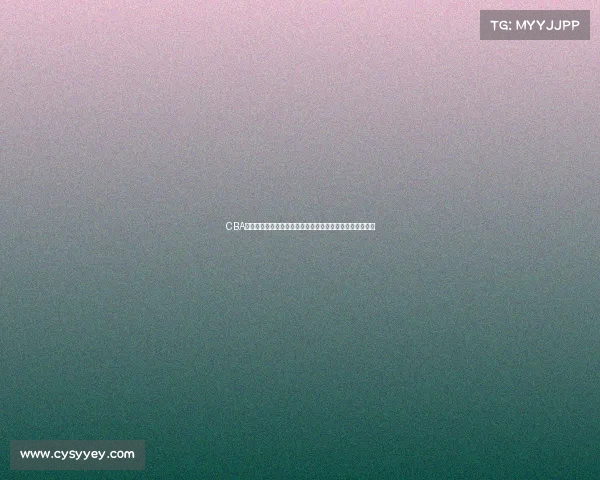 CBA外文解说助力中国篮球国际化提升,全球球迷体验全新视角