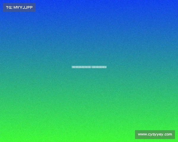 德天空:谢什科仍未决定去向 周二将成转会关键时刻