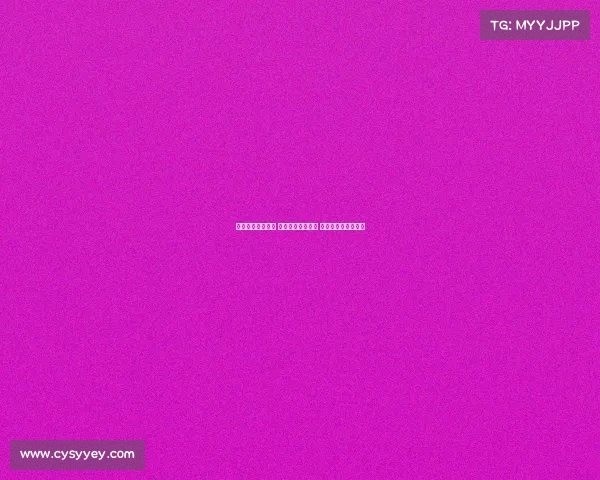 英超精彩全场回放 精彩瞬间不容错过 一站式回顾赛事高潮