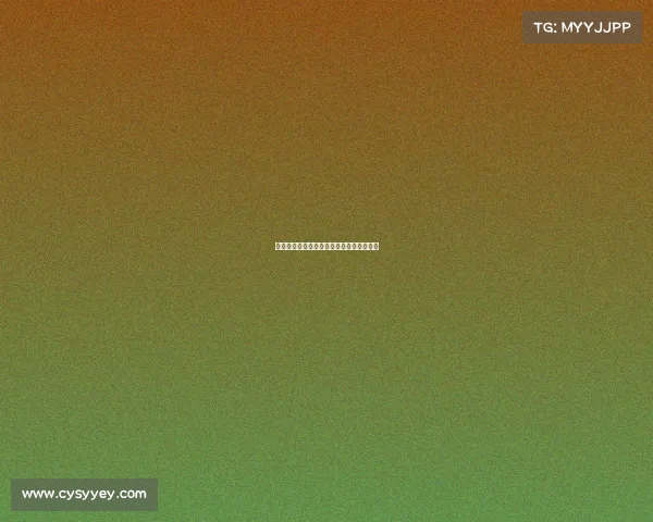 足球球员租借市场分析及未来发展趋势探讨