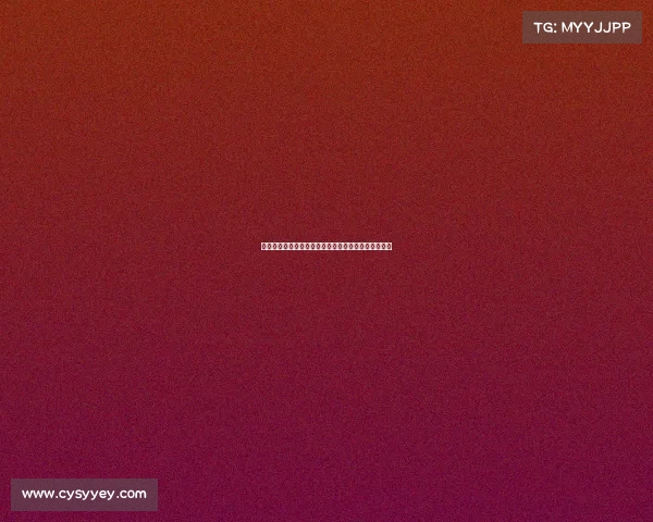 欧冠历史射手榜前十名大揭秘：谁将永远占据巅峰位置