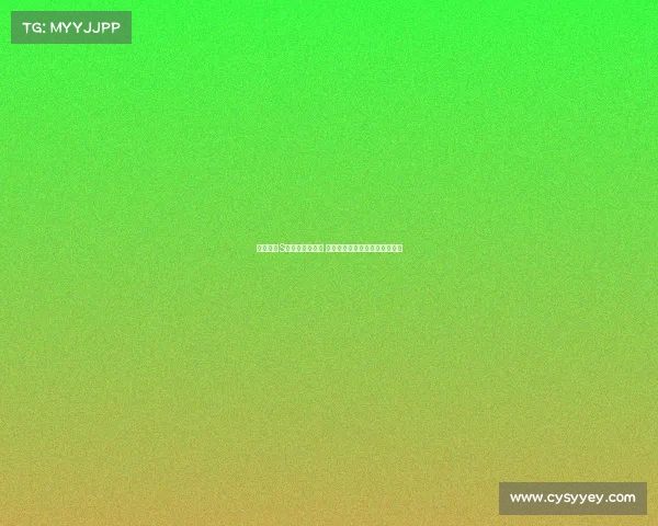 英雄联盟S赛四强激战再临 赛季巅峰之战谁能捧起冠军奖杯