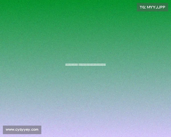 高尔夫手套选择指南 如何挑选适合自己的完美手套提升球技表现