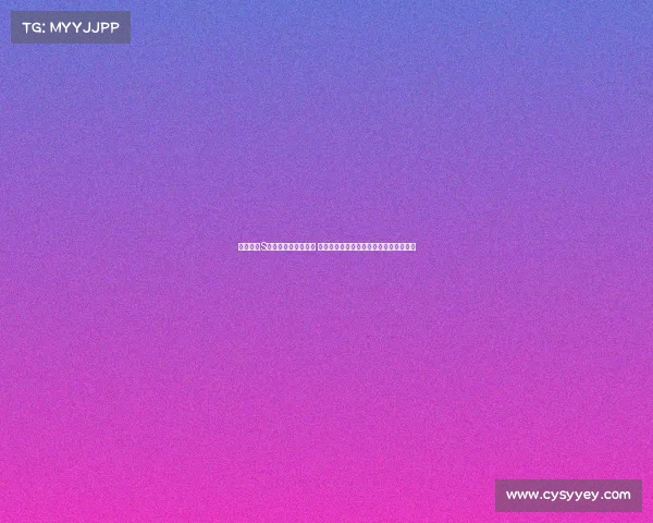 英雄联盟S赛官方直播精彩纷呈 全球顶级战队激战正酣敬请期待精彩对决