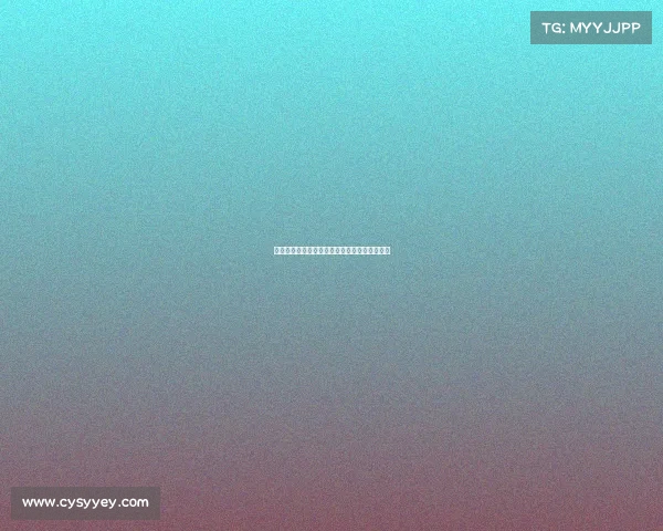 足球转会市场行情波动分析及未来趋势预测报告