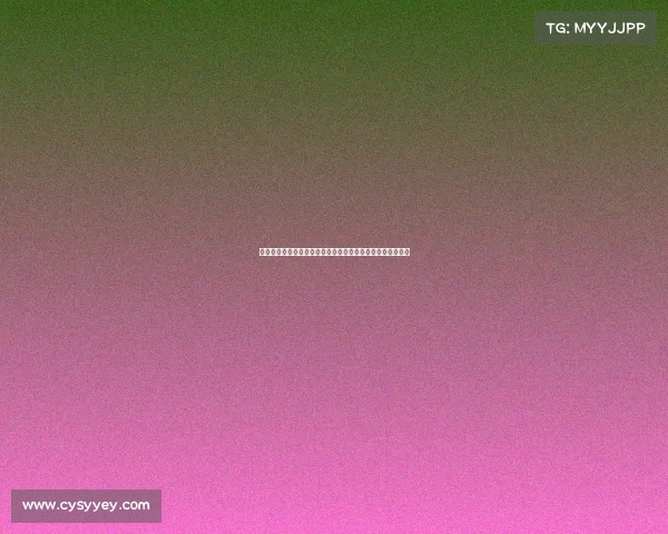 震撼足坛的压哨转会瞬间:那些改变比赛格局的最后一刻交易