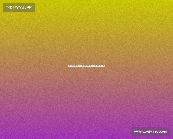 跨时区旅行如何高效调整时差提升生物钟适应性与健康状态