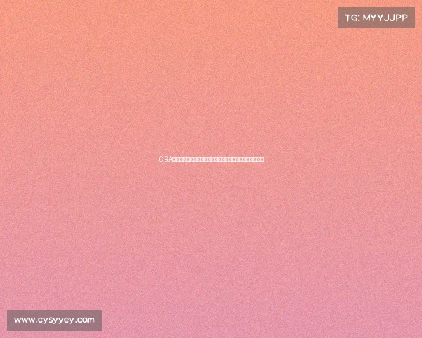 CBA外文解说助力中国篮球国际化提升，全球球迷体验全新视角