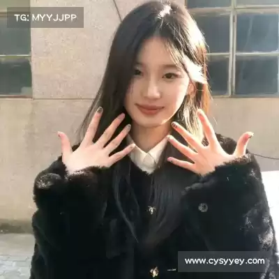 鲁华