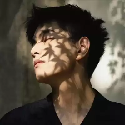 蒙宛海